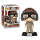 Funko POP Star Wars: PM 25th - Anakin w/Helmet - 1259262 - zdjęcie